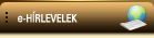 T�rsas�gi h�rlevelek tagjaink sz�m�ra