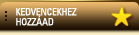 Tegye a Web-rendszert a kedvencek k�z�, �gy egy kattint�ssal el�rheti!