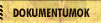 Dokumentumok