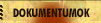 Dokumentumok