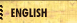 English