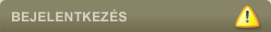 Kattintson ide, ha 128 bites titkos�tott kapcsolaton (SSL - Secure Socket Layer) kereszt�l k�v�n bejelentkezni a web-rendszer�nkbe.