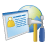 Saj�t szem�lyes t�rsas�gi Web-oldal k�sz�t�se/m�dos�t�sa.