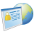 Tagok szem�lyes Web-oldalai.