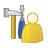 Regiszt�ci�, valamint bel�p�st k�vet�en a T�rsas�gi nyilv�ntart�sban szerepl� adatait m�dos�thatja itt.