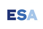 European Society of Anaesthesiology