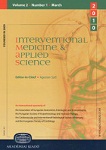 IMAS c�mlap
