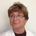 Dr. Lzr Anik