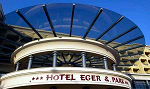 hotel_eger_park